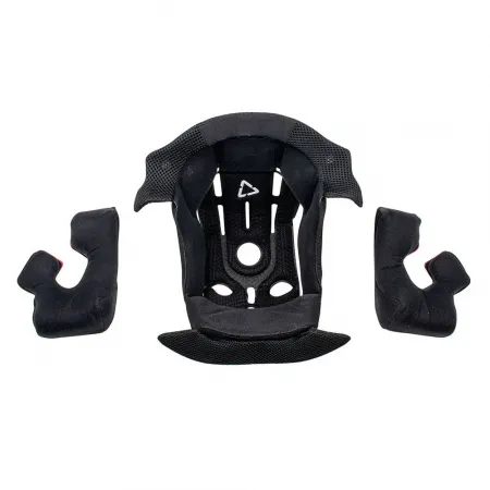 리에뜨 Inside Foam Kit Moto 7.5 헬멧 전체 내부 안감 4137822878