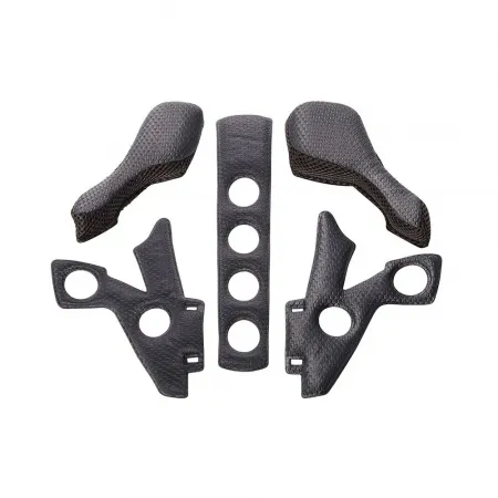 리에뜨 Inside Foam Kit DBX 3.0 Enduro 헬멧 이너 패드 4137822931