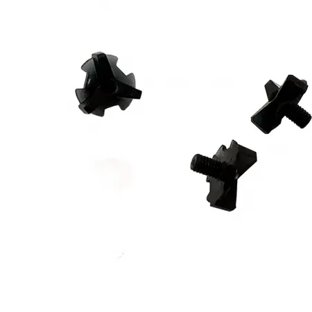 오닐 2 시리즈 헬멧 바이저 나사 4137856394