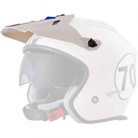 오닐 Visera Volt Herbie 바이저 4137856759