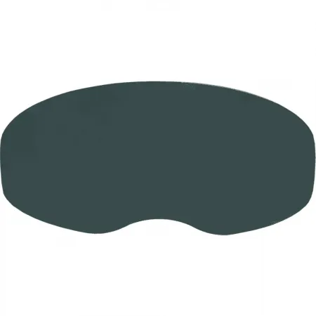 오닐 Sierra 헬멧 선 바이저 4137856825
