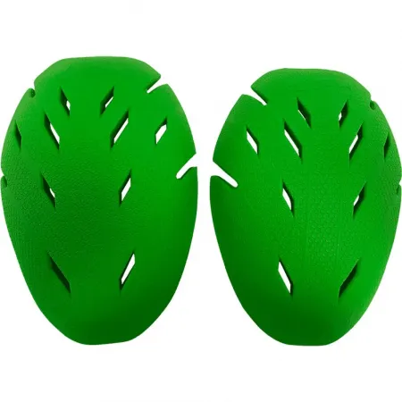 오닐 IPX-HP 001 1-L2 팔꿈치 어깨 보호대 4137856960