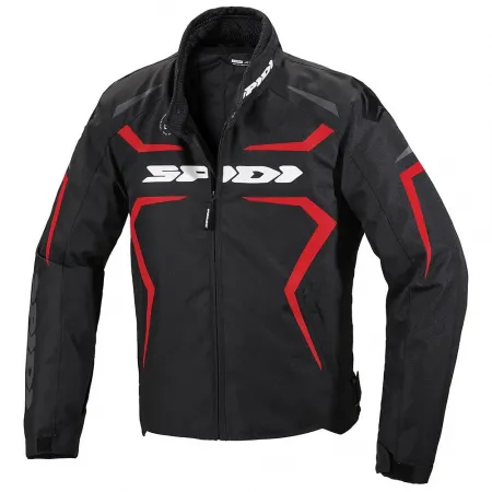 스피디 Sportmaster H2Out 자켓 4137892886