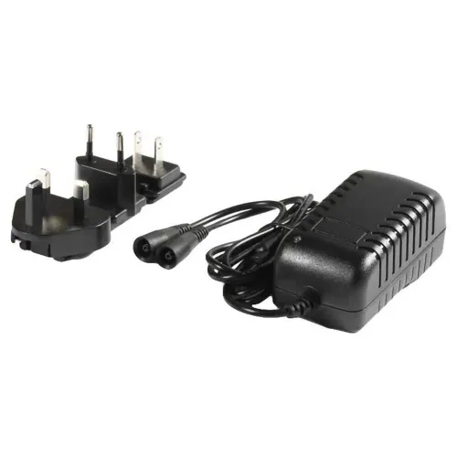 마크나 Ion/Electron 충전기 4137910824