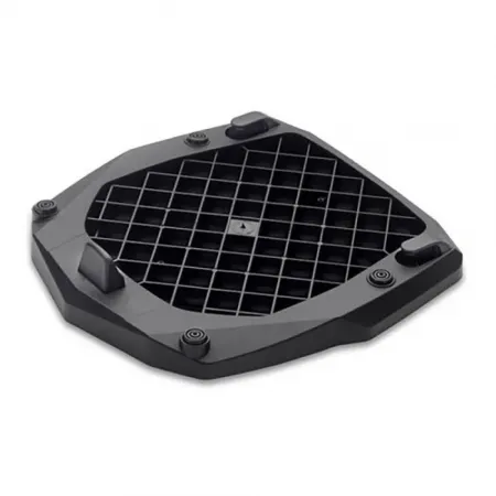 기비 Universal Monokey 가와사키 Versys-X 300&베넬리 TRK502/TRK502 X 수화물 랙 4137999796