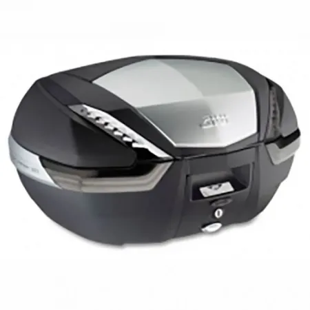 기비 V47 Tech 탑 케이스 4138000158