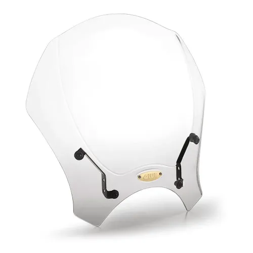 기비 140A Universal 앞유리 4138007936