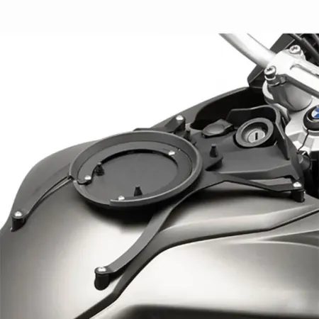 기비 BMW F 650/700/800 GS&F 800 GS 어드벤처 오토바이 탱크 가방 링 4138008076
