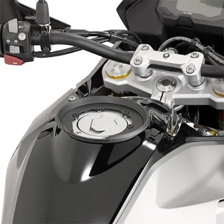 기비 BMW G 310 R/GS 오토바이 탱크 가방 링 4138008085