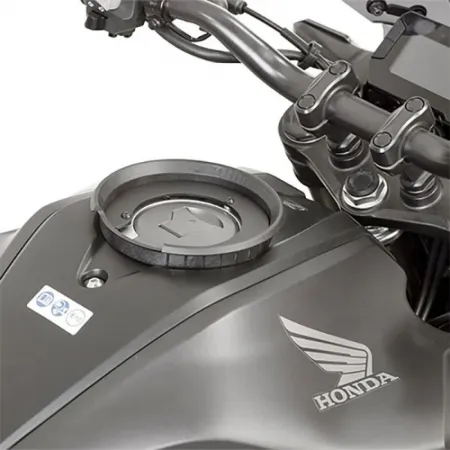 기비 혼다 CB 125/300 R 오토바이 탱크 가방 링 4138008094