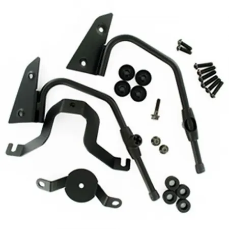 기비 156DT 스즈키 AN 250/400 Burgman&AN 250/400 Business 피팅 키트 4138008138