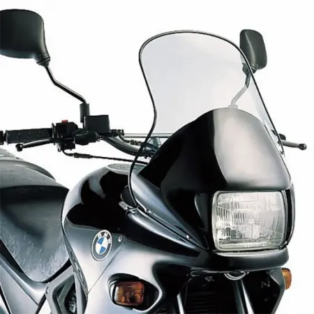 기비 D230S BMW F 650 앞유리 4138008166