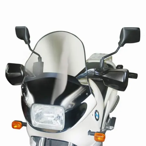 기비 D232S BMW F 650 ST 앞유리 4138008167