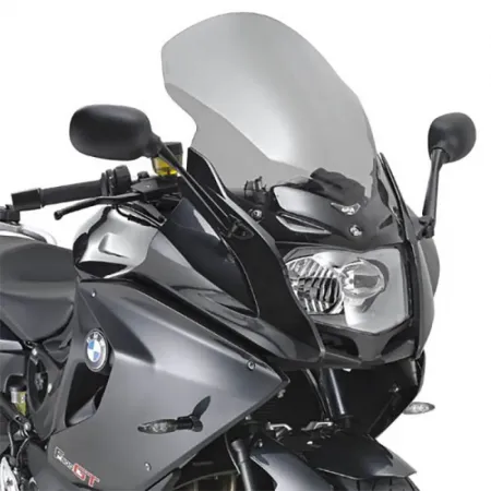 기비 D5109S BMW F 800 GT 앞유리 4138008215
