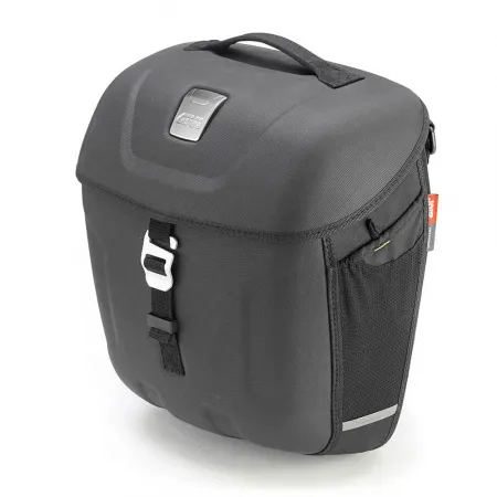 기비 MT501 Multilock 18L 사이드 새들백 4138008288