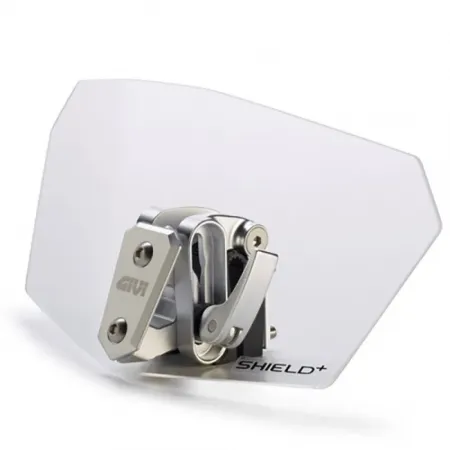 기비 Universal Shield+ 앞유리 4138008302