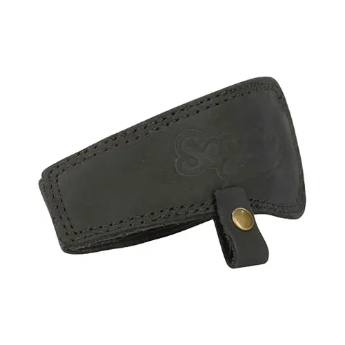 세구라 SAF 신발 보호제 4138028414