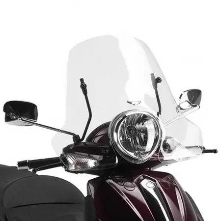 기비 106A Piaggio Beverly Tourer 125/250/300/400&Beverly 500 피팅 키트 4138043947