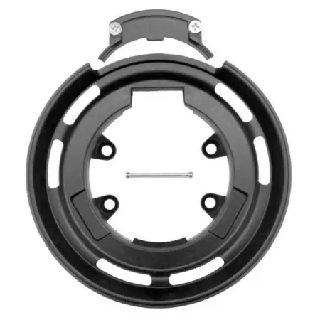기비 BMW S 1000 RR/R&R 1200 GS/GS 어드벤처/R/S/Nine T&R Nine T Scrambler 오토바이 탱크 가방 링 4138044008