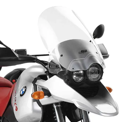 기비 D233S BMW R 1150 GS 앞유리 4138044055