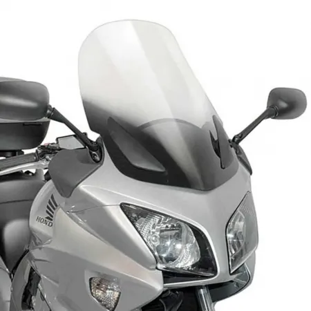 기비 D303ST 혼다 CBF 600S&CBF 600N&CBF 1000/ABS 앞유리 4138044069