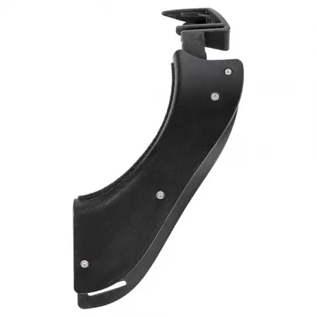 오닐 Tron Neckbrace Covert 앞 왼쪽 면 4138045989
