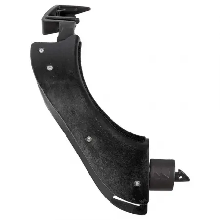 오닐 Tron Neckbrace Covert 오른쪽 앞쪽 4138045990