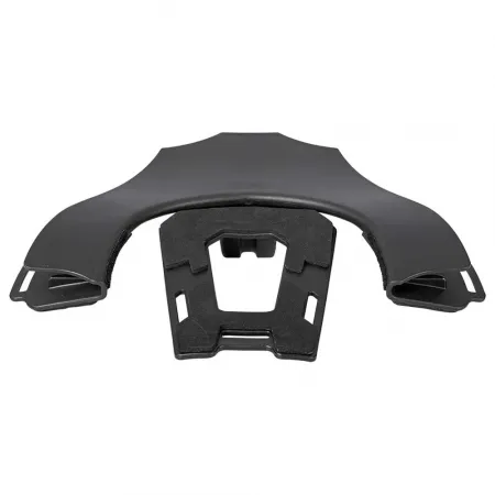 오닐 Tron Neckbrace Solid 뒷부분 4138045991
