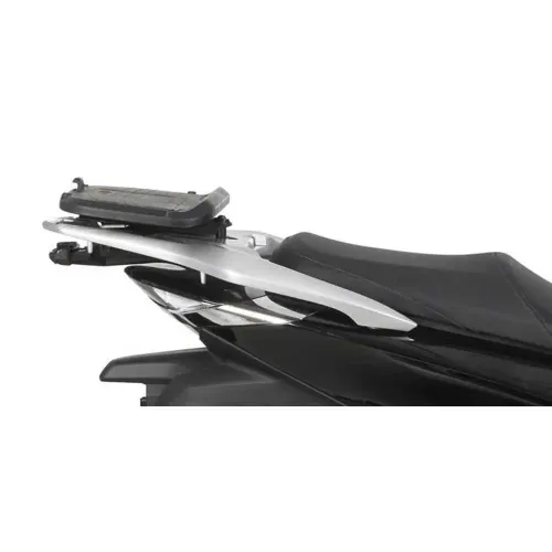 샤드 혼다 SH 300/350 탑 케이스 후면 피팅 4138140776