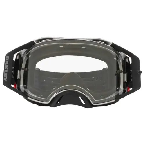 오클리 고글 Airbrake MX 오프로드 고글 4138157840