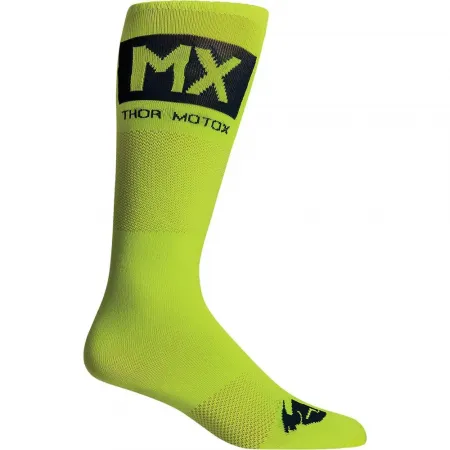 THOR MX Cool 양말 4138187012