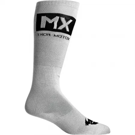 THOR MX Cool 양말 4138187014