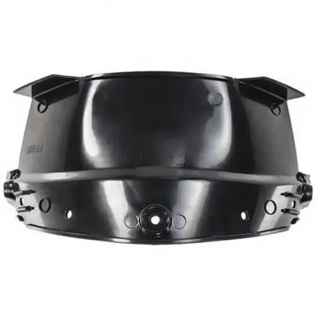 LS2 FF800 헬멧 쉴드 메커니즘 키트 4138212425