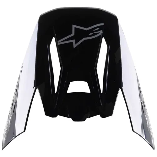 알파인스타 M5 Rover 바이저 4138237499