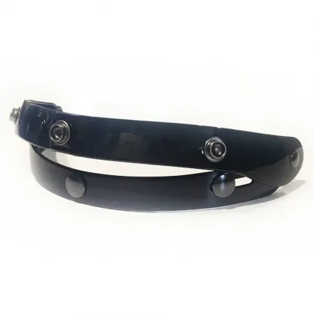 DMD Vintage Montante 스크린 4138240425