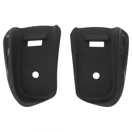 알파인스타 Tech 10 버클 베이스 4138243540