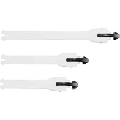 알파인스타 Tech 3 Buckle Youth 스트랩 4138243547