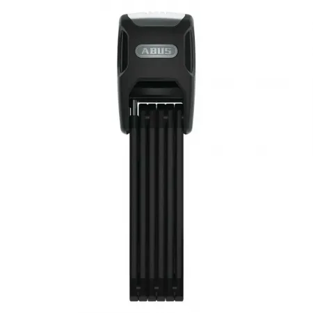 아부스 Bordo Alarm 6000KA/90 BK SH 접이식 자물쇠 4138244692