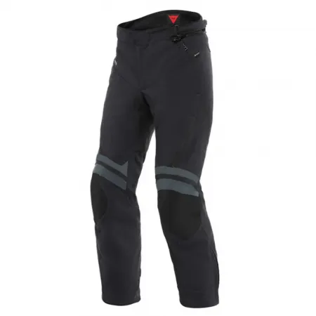 다이네즈 Carve Master 3 Goretex 바지 4138246676