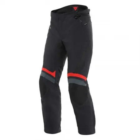 다이네즈 Carve Master 3 Goretex 바지 4138246677