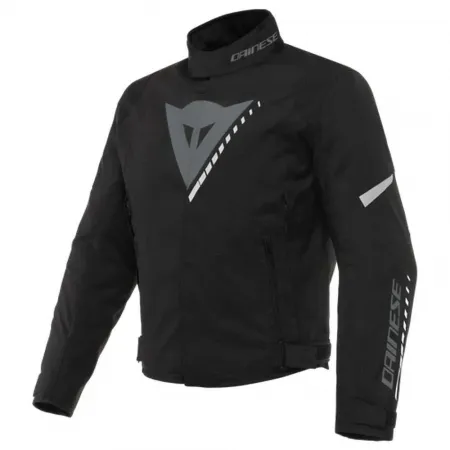 다이네즈 Veloce D-Dry 자켓 4138246693