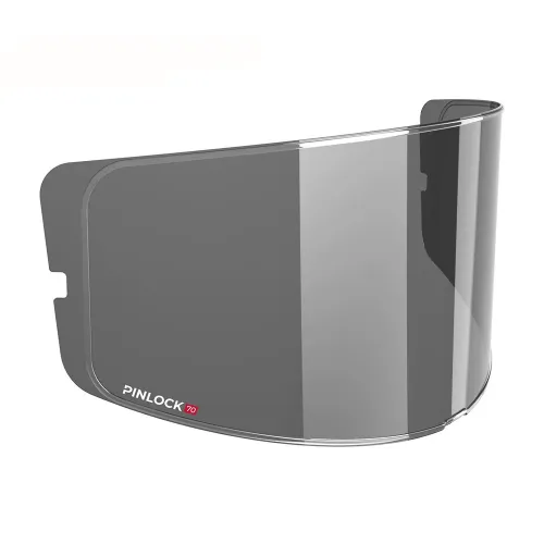 MT헬멧 MT-V-29 DKS 409 Max Vision 김서림 방지 4138277674