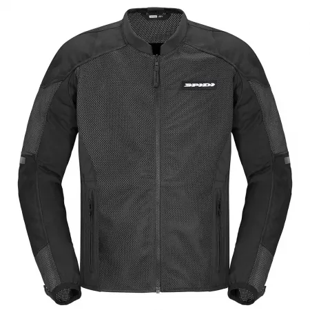 스피디 Super Net 긴팔 보호 티셔츠 4138288666