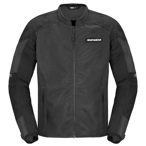 스피디 Super Net 긴팔 보호 티셔츠 4138288666