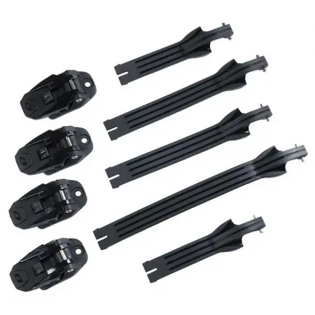 오닐 라이더 Pro 버클 키트 4138342388