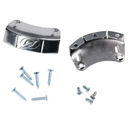 오닐 Rider Pro Youth 발가락 모자 4138342399