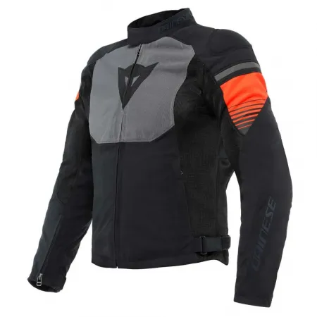 다이네즈 Air Fast Tex 자켓 4138349237