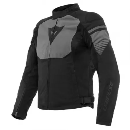 다이네즈 Air Fast Tex 자켓 4138349238