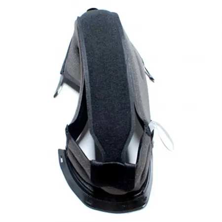 슈베르트 E1 헬멧 이너 패드 4138353362