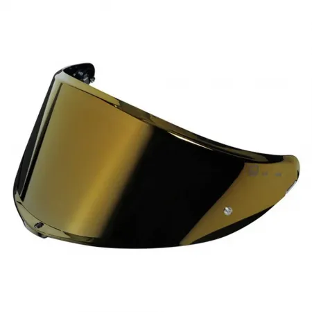 AGV Tourmodular MPLK 스크린 4138357558